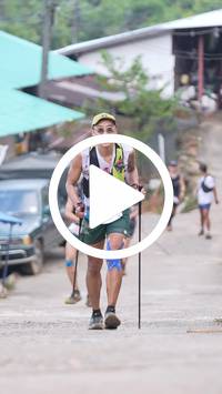 BIB:  <button type="button" onclick="openModal(27641521)" class="btn btn-primary btn-sm float-right" data-toggle="modal" data-target=".modal-high-quality">
                <i class="fa fa-download"></i> Download
                </button>